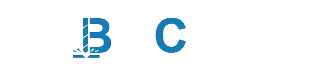 CNC Service