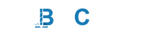 CNC Milling Service