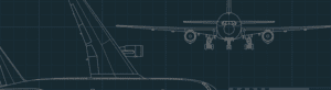 Rapid-Prototyping-drawing