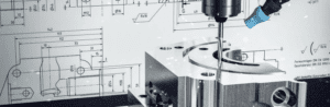 Making-parts-according-2D-drawing-2