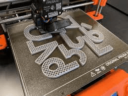 3D Printing-7
