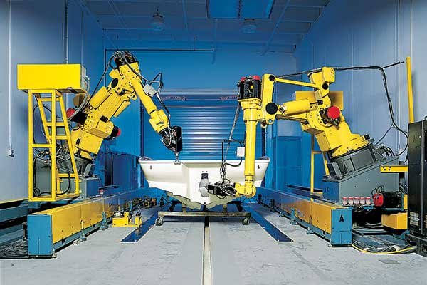 Robotic Machining-9