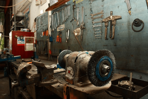 1-workshop