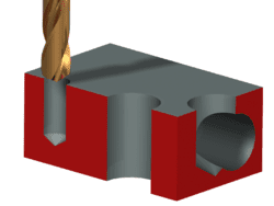 Blind Holes vs Thru Holes-1