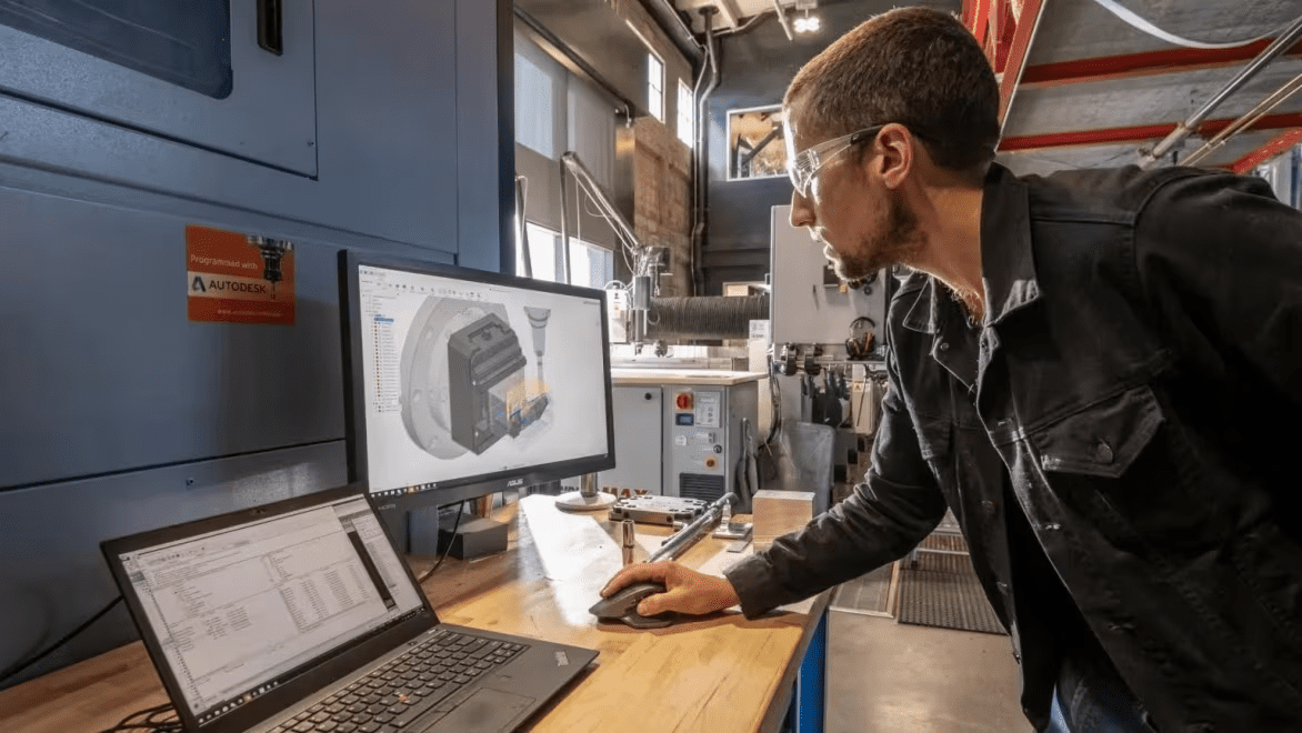 1-What-Does-CADCAM-Software-Do