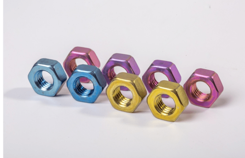 1-colored-anodized-bolts-high-strength-metal-fasteners