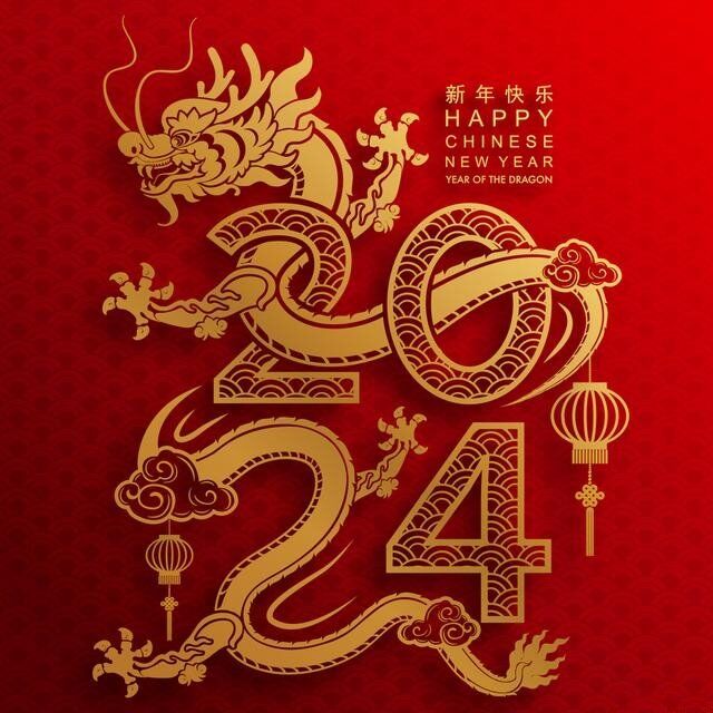 Happy-Chinese-New-Year-2024