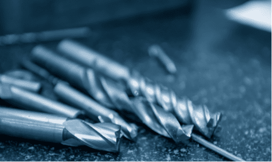 1-tool
