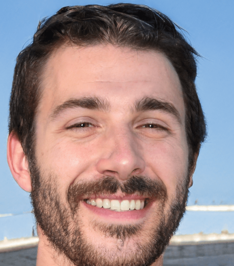 Eduardo Ramirez