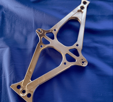 aircraft parts-11